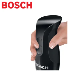 گوشت کوب برقی بوش مدل BOSCH MSM2610BGB