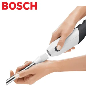 گوشت کوب برقی بوش مدل BOSCH MS6CA4150