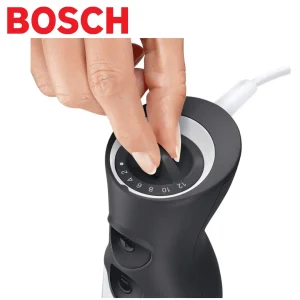 گوشت کوب برقی بوش مدل BOSCH MS6CA4150