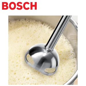 گوشت کوب برقی بوش مدل BOSCH MS6CA4150