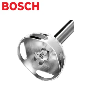 گوشت کوب برقی بوش مدل BOSCH MS6CA4150