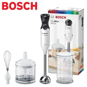 نمایندگی گوشت کوب برقی بوش مدل BOSCH MS6CA4150