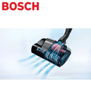 جاروبرقی مخزن دار بوش مدل BOSCH BGS7POW1