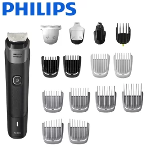 ماشین اصلاح فیلیپس مدل PHILIPS MG5910