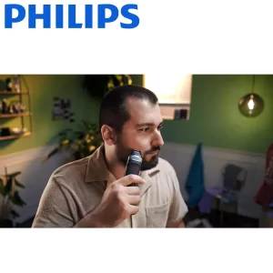 ماشین اصلاح فیلیپس مدل PHILIPS MG5910
