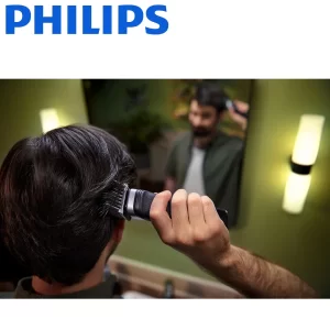 ماشین اصلاح فیلیپس مدل PHILIPS MG5910