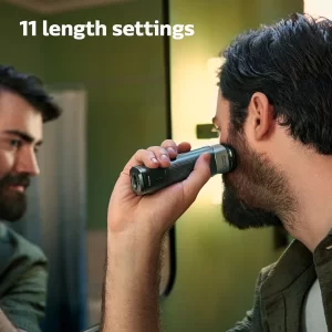 ماشین اصلاح فیلیپس مدل PHILIPS MG5910