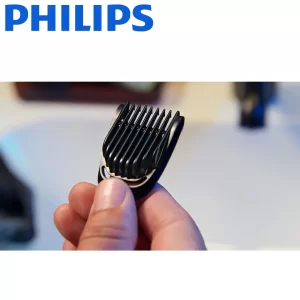ماشین اصلاح فیلیپس مدل PHILIPS MG5910