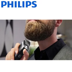 ماشین اصلاح فیلیپس مدل PHILIPS MG5910