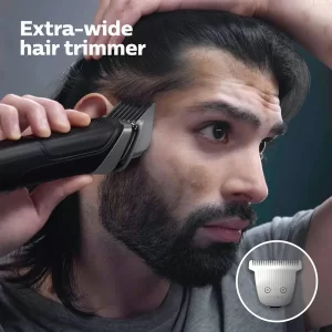 ماشین اصلاح فیلیپس مدل PHILIPS MG5910