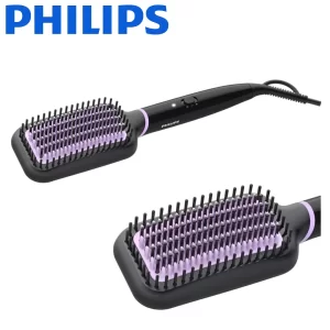 برس حرارتی فیلیپس مدل PHILIPS BHH880