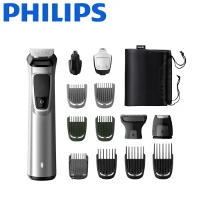 ماشین اصلاح فیلیپس مدل PHILIPS MG7720