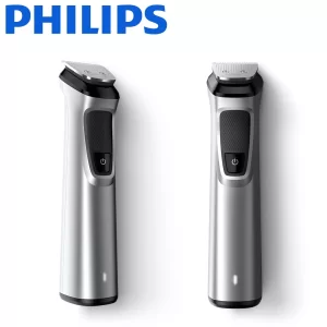 ماشین اصلاح فیلیپس مدل PHILIPS MG7720