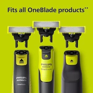 وان بلید OneBlade