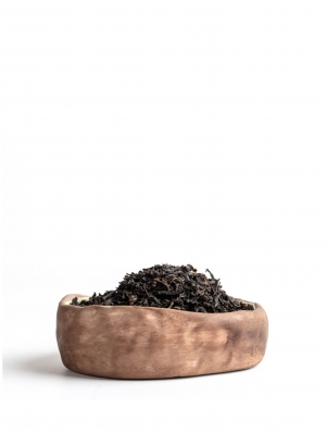 چای  سیاه ممتاز بهاره