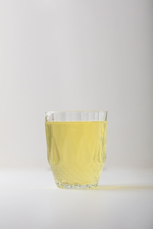 چای سبز بهاره