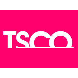 توسن سیستم شرق