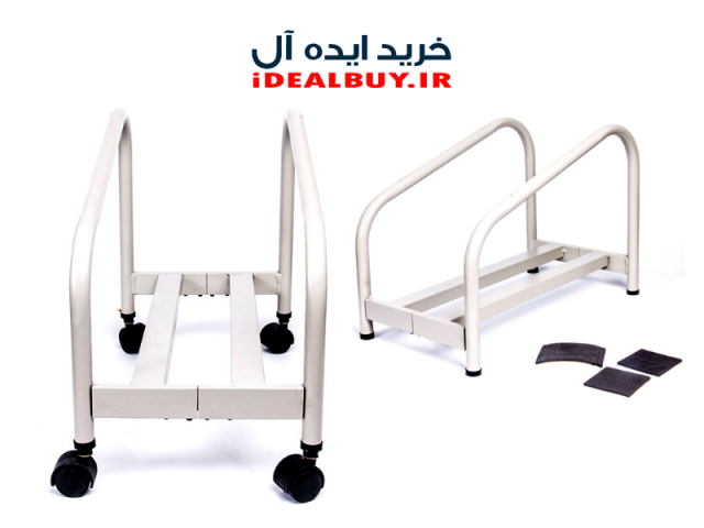 پایه نگهدارنده کیس NEGIN