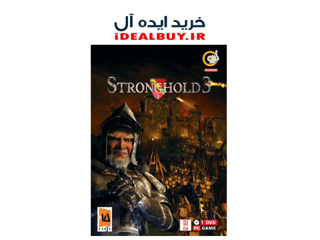 بازی گردو Super Mario Bros Wonder