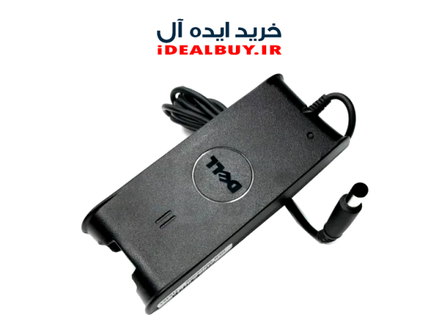 آداپتور لپ تاپ ASUS 19V 4.7A