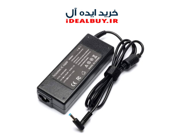 شارژر لپ تاپ LENOVO 20V 4.5A