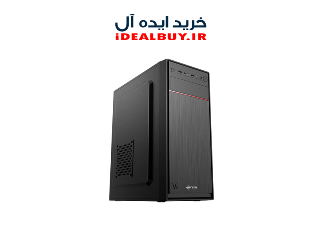کیس  FATER F-3205
