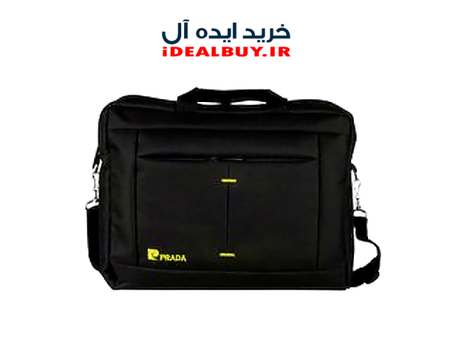کیف لپ تاپ Bentley 055