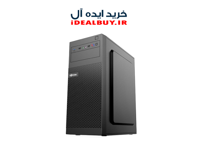 کیس  FATER F-3205