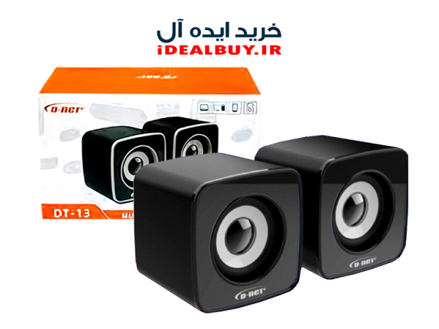 اسپیکر  BOROFONE BP11 BT