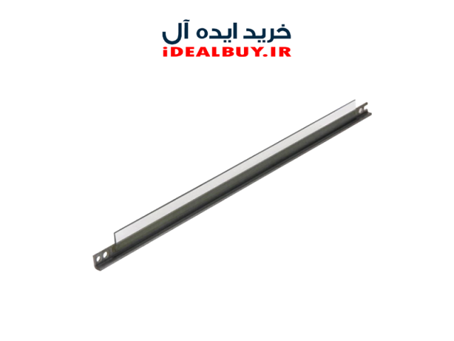 بلید کارتریج HP 49a
