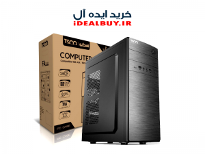 کیس کامپیوتر TSCO TC4474