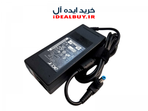 شارژر لپ تاپ ACER  19V 4.74A