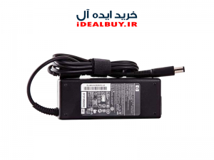 شارژر لپ تاپ HP 19V 4.74A