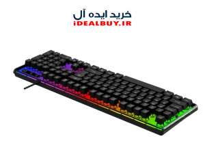 کیبورد و ماوس Logikey KM226B