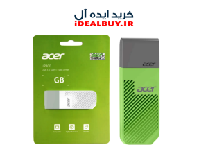 فلش مموری ACER UP300 16GB