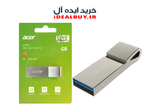 فلش مموری ACER UF300 32GB