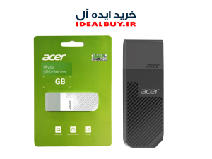 فلش مموری ACER UP200 16GB