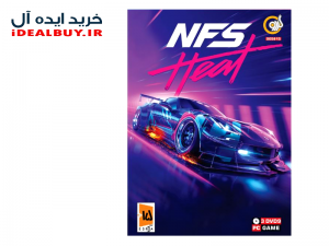 بازی گردو Need For Speed Heat