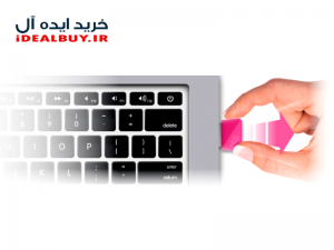 فلش مموری Silicon Power Touch T08 16GB