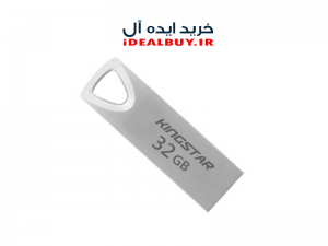 فلش مموری Kingstar KS222 64GB