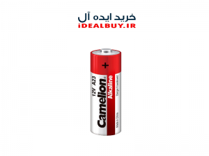 باتری Camelion A27 Alkaline Plus Batteries