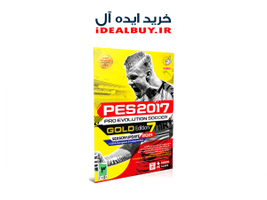 بازی گردو Streets Of Rage 4