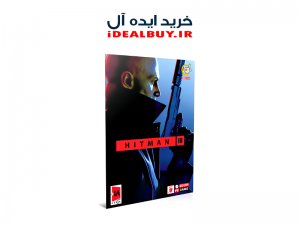 بازی گردو PES 2017 Pro  Update 2021 Gold Edition 7