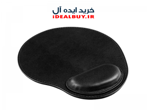 پد طبی TSCO TMO26