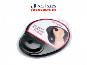 پد طبی TSCO TMO26