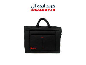 کیف لپ تاپ Bentley 055
