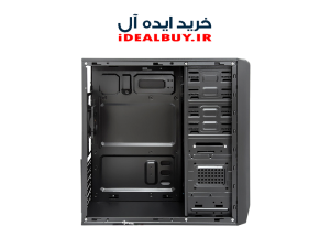 کیس  FATER F-3205