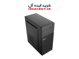کیس  FATER F-3205