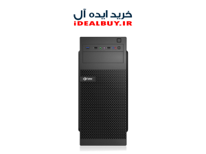 کیس  FATER F-3205