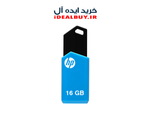 فلش مموری HP v150w 16GB